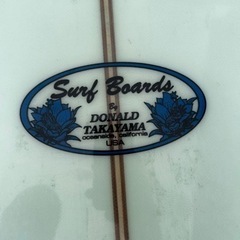 スポーツ マリンスポーツの画像