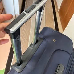 キャリーケース　スーツケース の画像