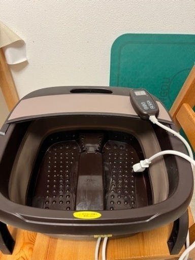 家電 キッチン家電 ホットプレート
