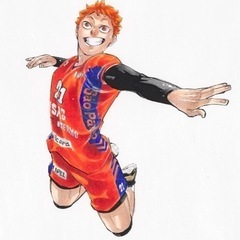 🏐バレーボール🏐