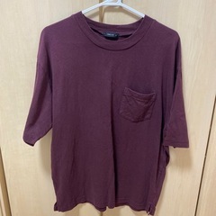 限界値下げ、早い者勝ち、Tシャツ、服/ファッション Tシャツ 