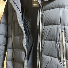 TATRAS タトラス　ダウンの画像