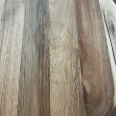 サーディングディッシュ【IKEA】の画像