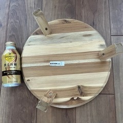 サーディングディッシュ【IKEA】の画像