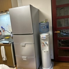 家電 キッチン家電 冷蔵庫