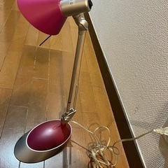家具 照明器具