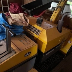 コバシの中古が安い!激安で譲ります・無料であげます(4ページ目 コバシの中古が安い!激安で譲ります・無料であげます(4ページ目