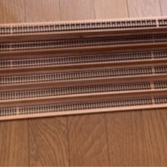 鉄道模型Nゲージ　ディスプレイ台