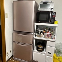 家電 キッチン家電 冷蔵庫