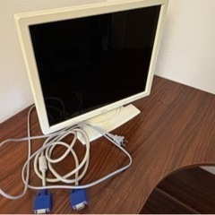 モニター