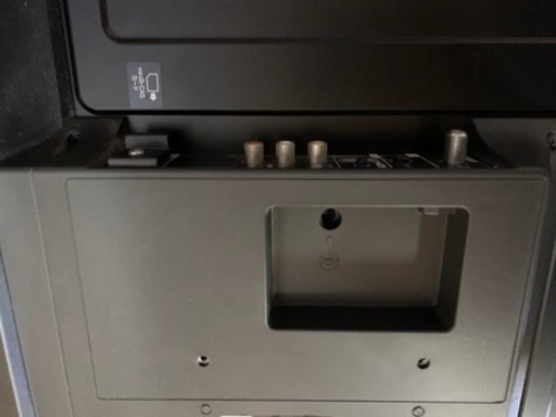 ORION 液晶テレビ　DT-321 HB(LC-019)