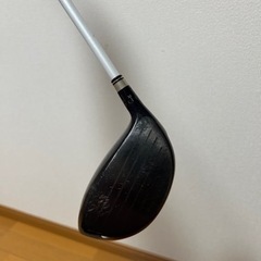 スポーツ ゴルフの画像
