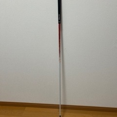 スポーツ ゴルフの画像