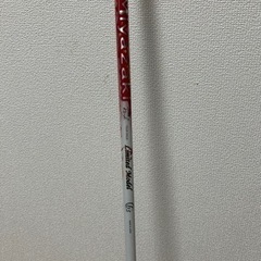 スポーツ ゴルフの画像