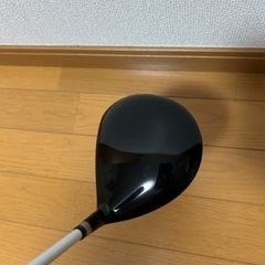 スポーツ ゴルフの画像