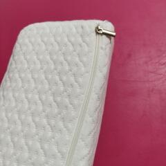 中古　首枕　の画像