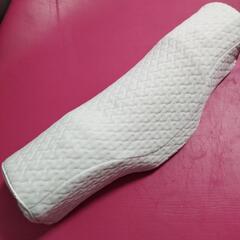 中古　首枕　