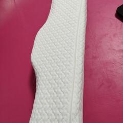 中古　首枕　の画像