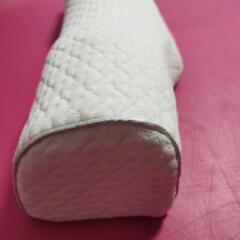中古　首枕　の画像