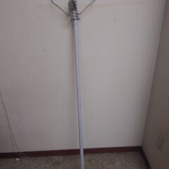 5/10まで無料⭐お掃除モップ⭐引き取りに来てくださる方限定！