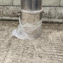 千葉県の焼却炉の中古が安い！激安で譲ります・無料であげます