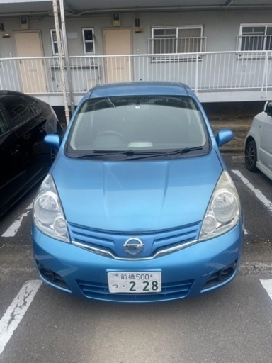 車のパーツ 外装、車外用品