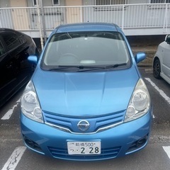 車のパーツ 外装、車外用品