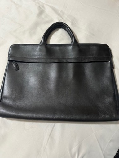 TRION ビジネスバッグ