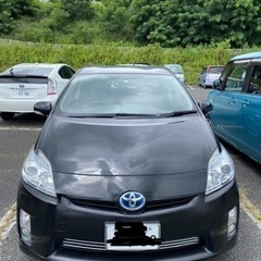 車のパーツ 外装、車外用品