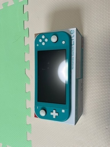 おもちゃ ポータブルゲーム ニンテンドーDS,3DS