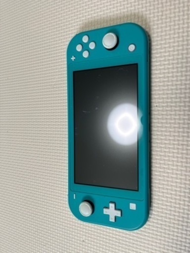 おもちゃ ポータブルゲーム ニンテンドーDS,3DS