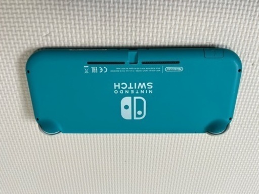 おもちゃ ポータブルゲーム ニンテンドーDS,3DS