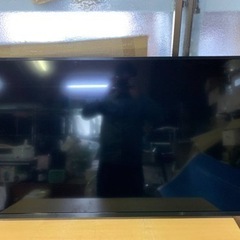 ティーズネットワーク 液晶テレビLE-2810TS4KH