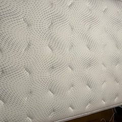 フランスベット マットレス LT7700PWMO ミディアムソフト［シングル］の画像