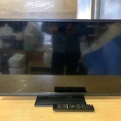 ORION　液晶テレビ SNL32-31 E2(LC-017)