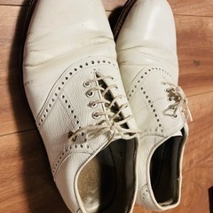 靴/バッグ 靴 パンプスの画像