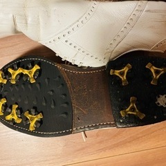 靴/バッグ 靴 パンプスの画像