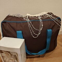 ウェディングドレス（ワタベウェディング「Avica」　GD-151）の画像