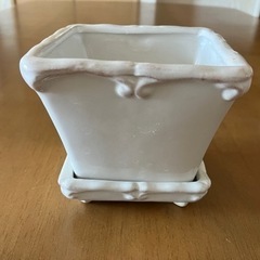 花器