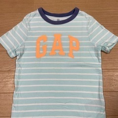 GAP 3yearsサイズ　Tシャツ