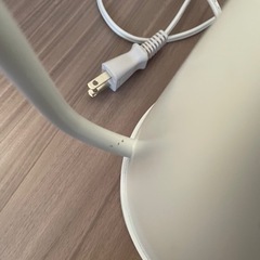 電気ケトル お譲り先決まりましたの画像