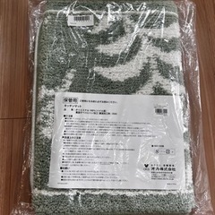 オカ(OKA) キッチンマット　450✖️120
