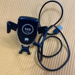 携帯電話/スマホ 携帯アクセサリー