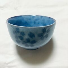 湯吞茶碗　汲出し①　無料で譲ります