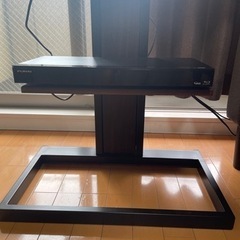 FUNAIDVDプレイヤーの画像