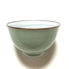 湯吞茶碗　汲出し②　無料で譲ります