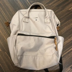 靴/バッグ バッグ リュックサック