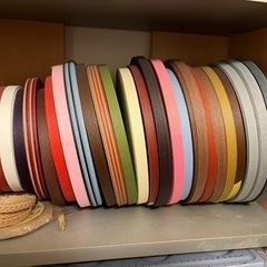 エコクラフト
の画像