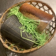 信楽焼