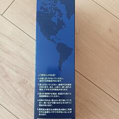 【再お値下げ】シャワーヘッド　助太刀　節水　水圧の画像